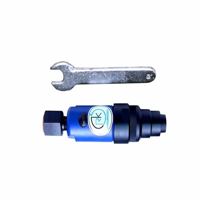 Pencil Grinder Air Machine