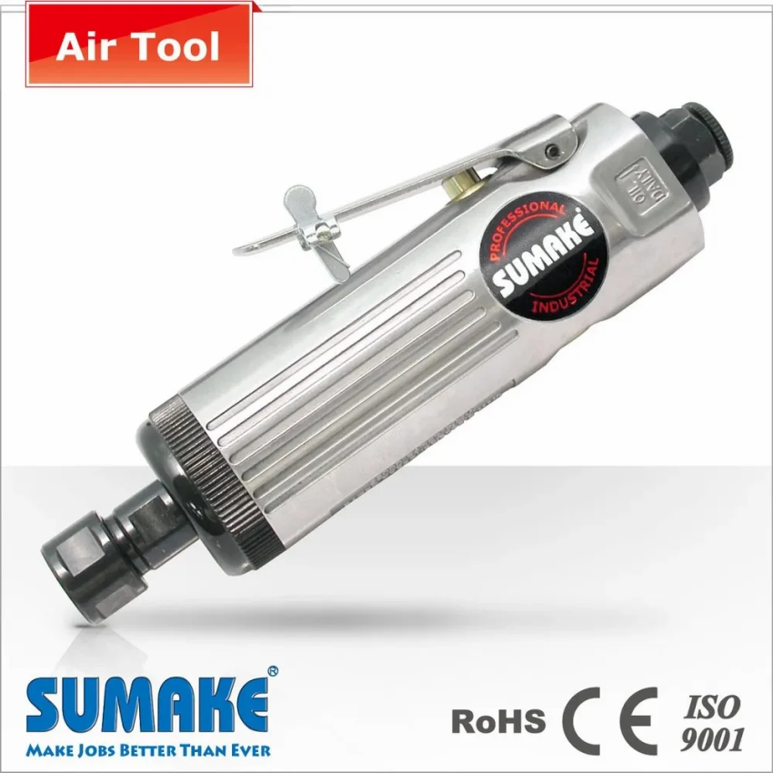 Sumake Air Die Grinding Machine