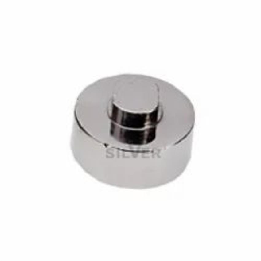 1 1/2 Brass Drain Plug for Fire Extinguishers