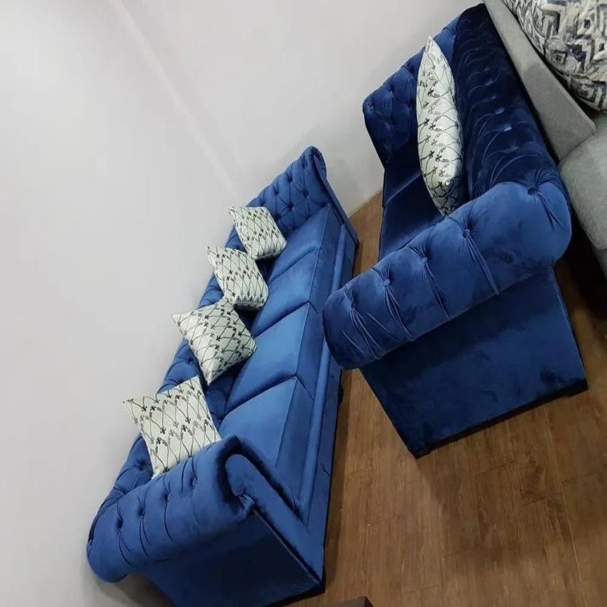 Sofa Repair Service (1 Day, Gurgaon)