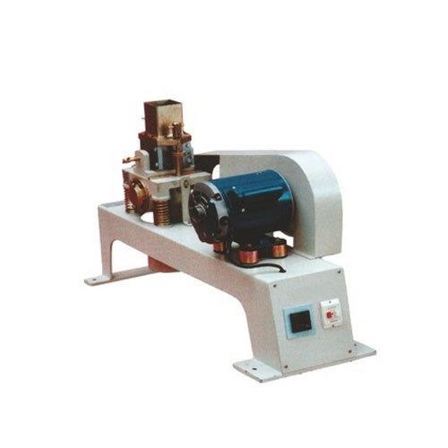 1 hp Cement Shake Machine