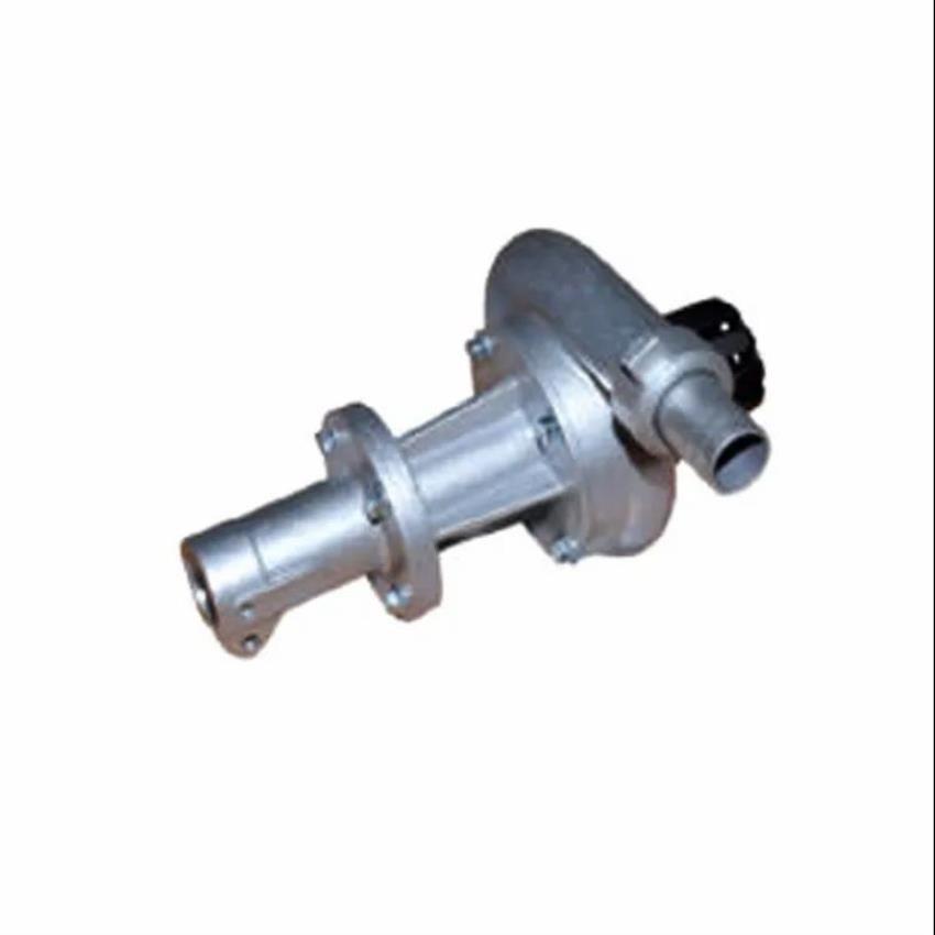 1 HP Electric Agriculture Water Pump