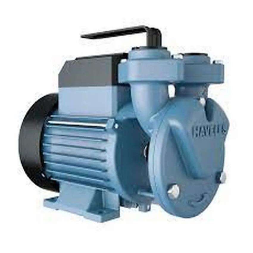1 HP Havells Self Priming Pump