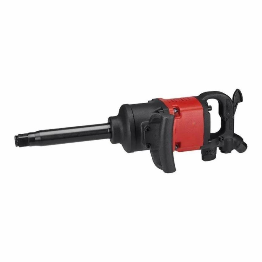 1 Inch Industrial Impact Wrench