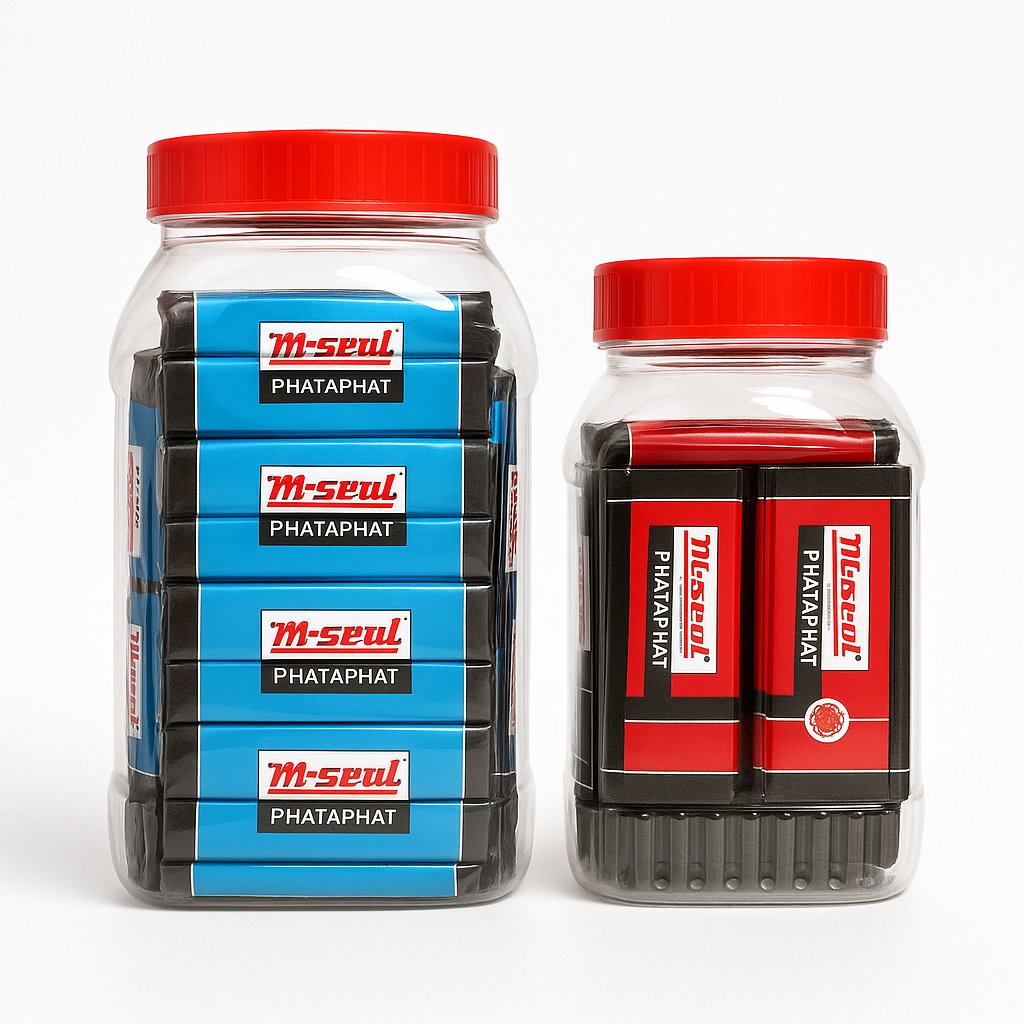 1 Kg Fast Curing Sealing Compound