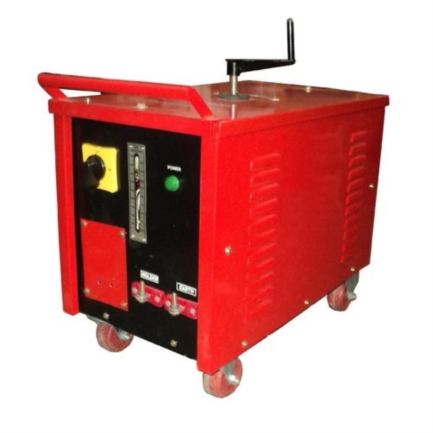 1 Ph Electric Transformer ARC Welder