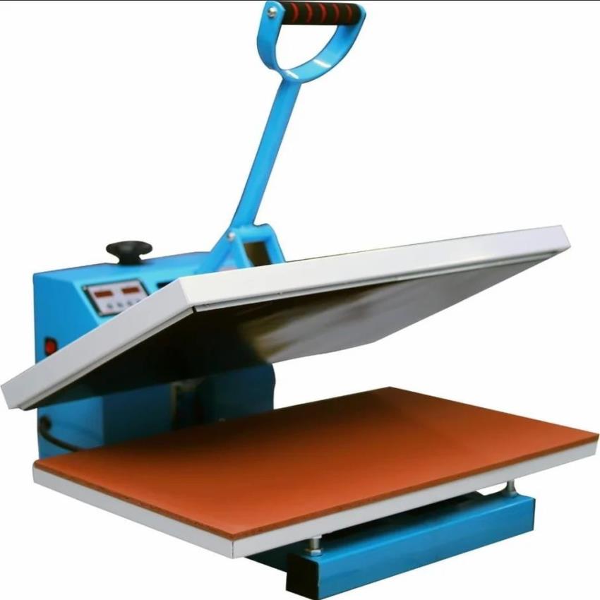 1 Phase Electric Sensor Scrubber Packaging Machine