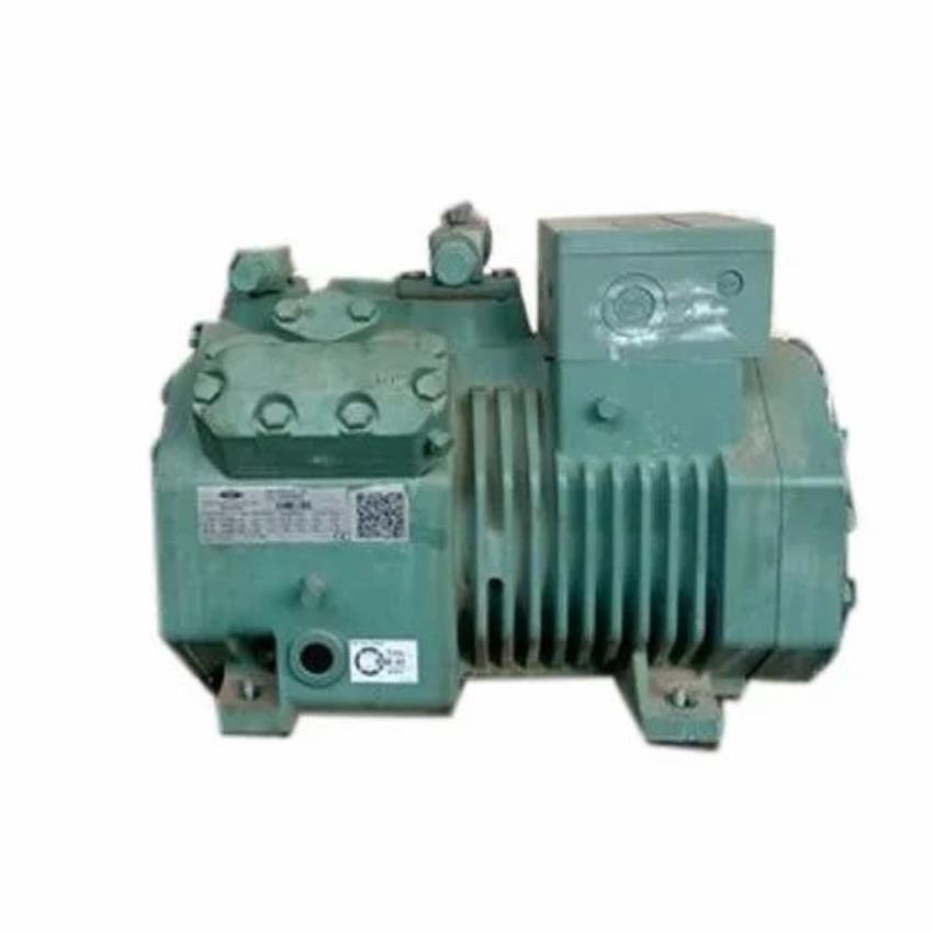 1 Ton Reciprocating Conditioning Compressor