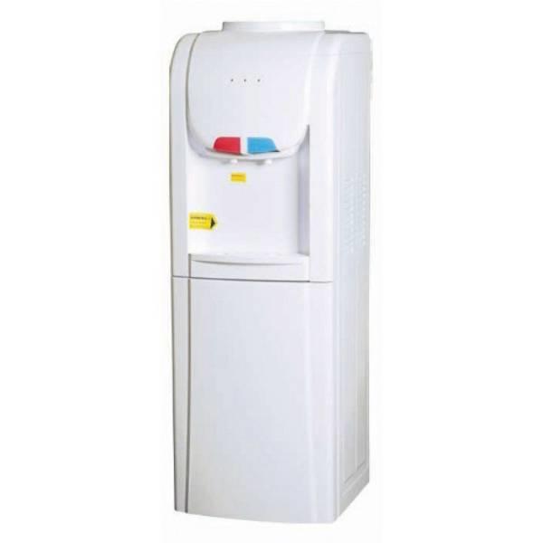 10-15L Cooling Cabinet Water Machine