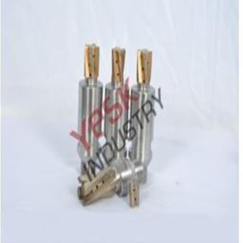 Custom Diamond Milling Tool (10-20mm)