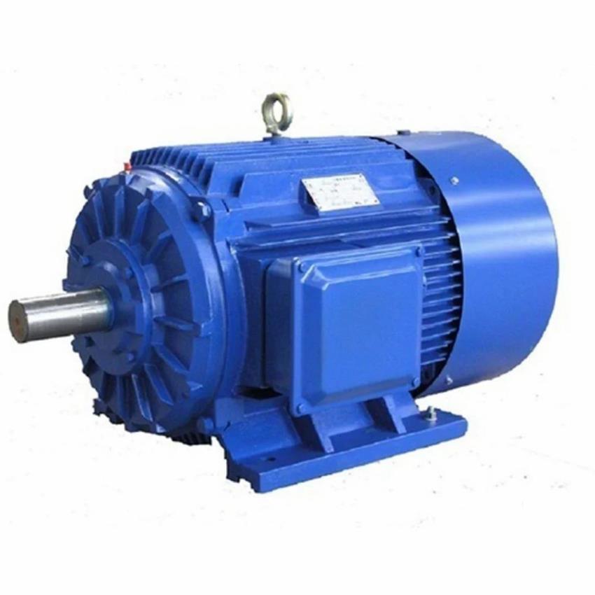 10 HP Electric Motor