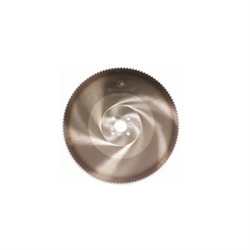 Above 10 inch HSS Steam Circular Saw Blades