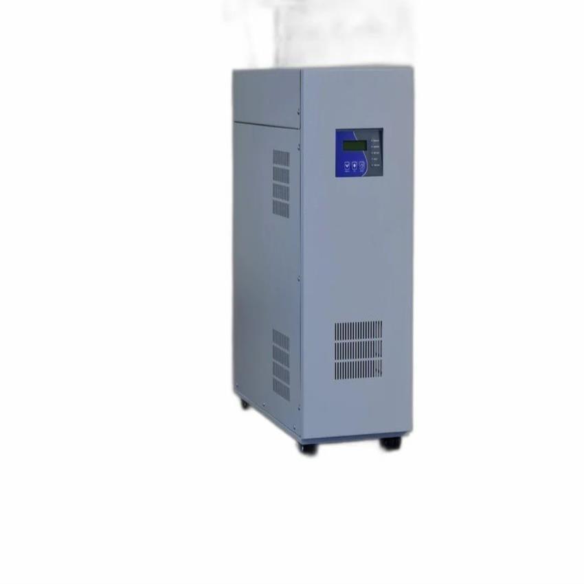 10 KVA Online Power Machine