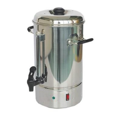 10 Liter Water Heating Boiler