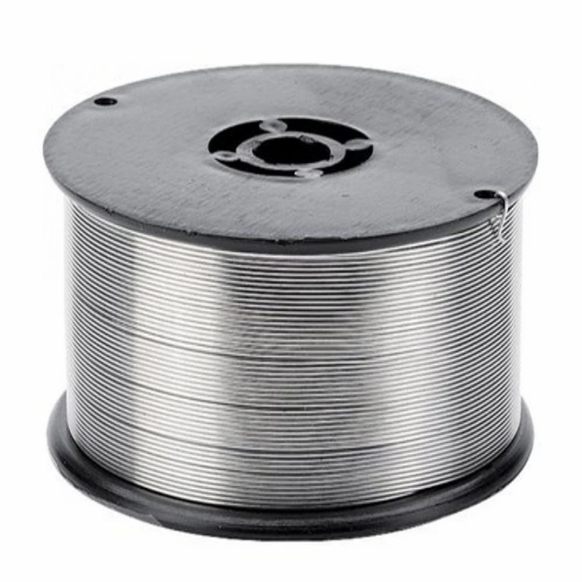 10 SWG Nitinol Wire Roll