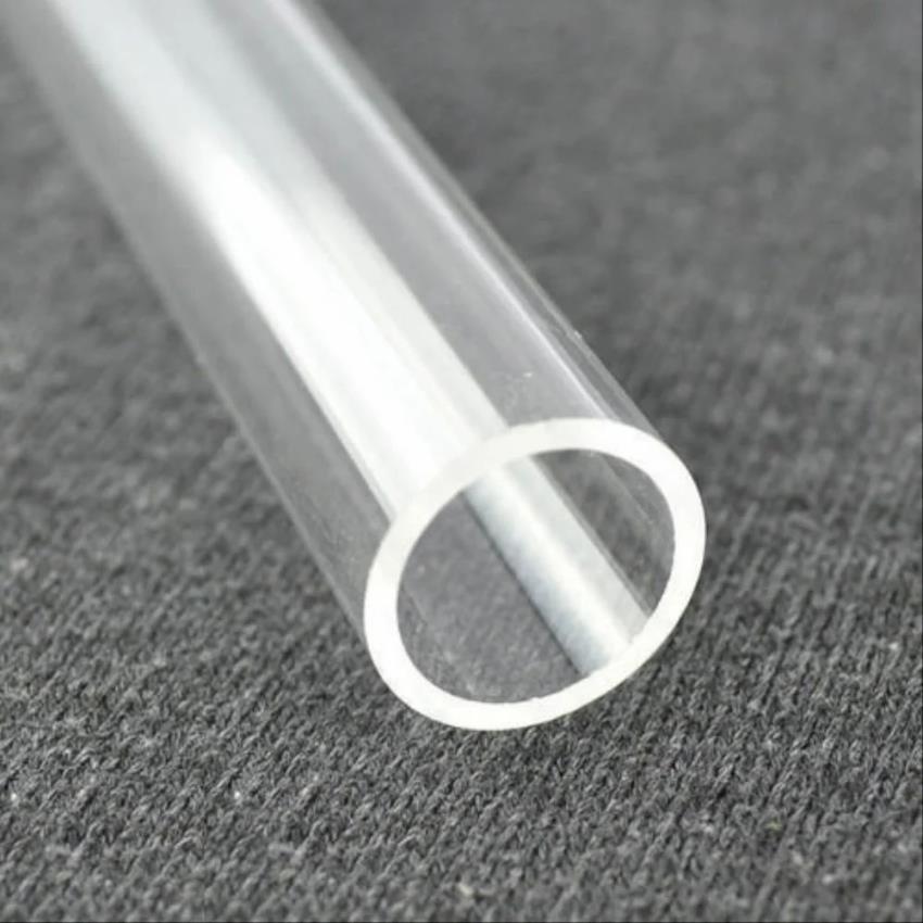 CPH Acrylic Pipe, 2m Length