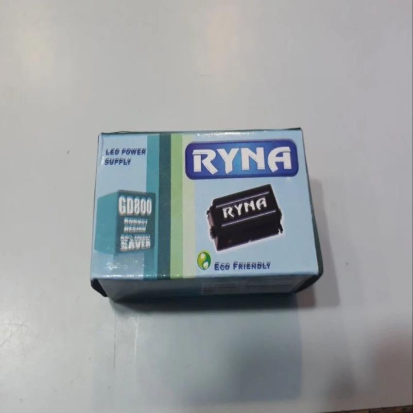 100-300V LED Power Module