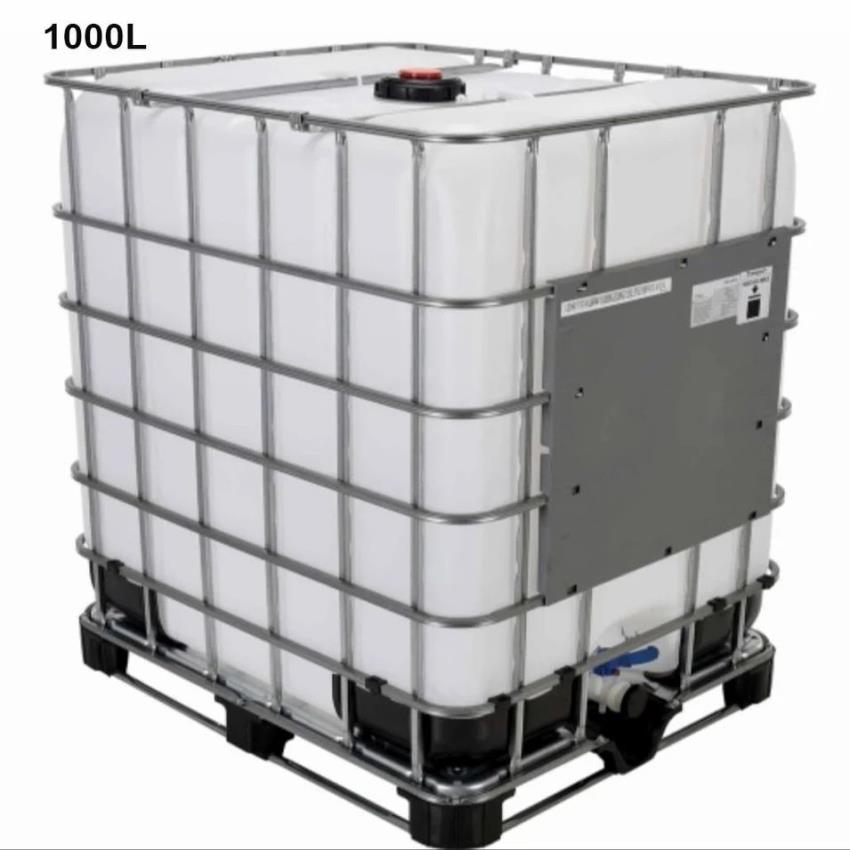 100% Diesel Exhaust Fluid 1KL