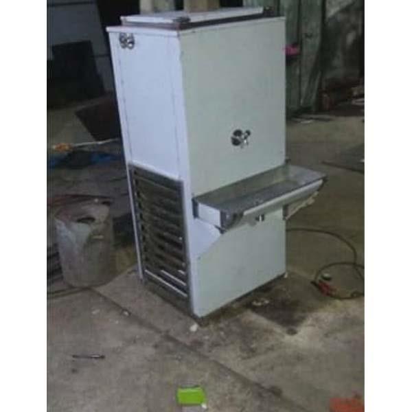 100 Ltr Water Cooling Machine