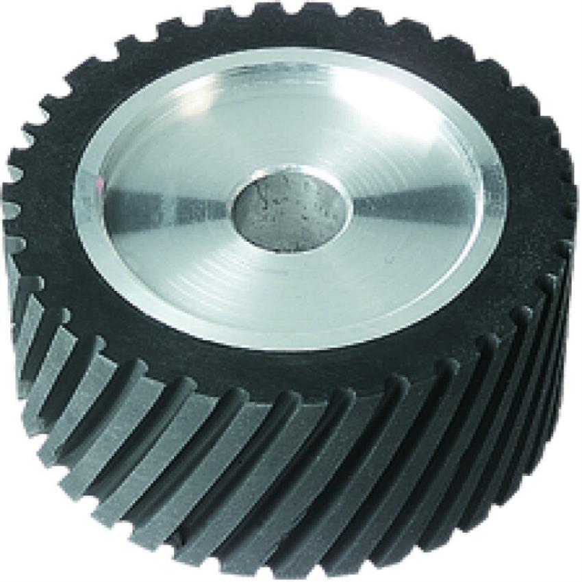 100mm Width Contact Disc