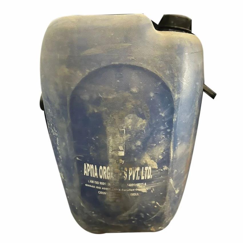 100% Pure Pine Oil, 25kg