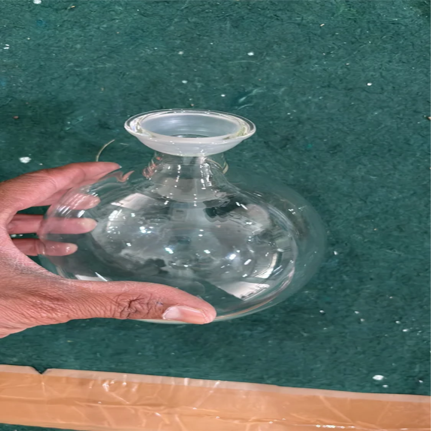 1000 Ml Ball and Cup Joint