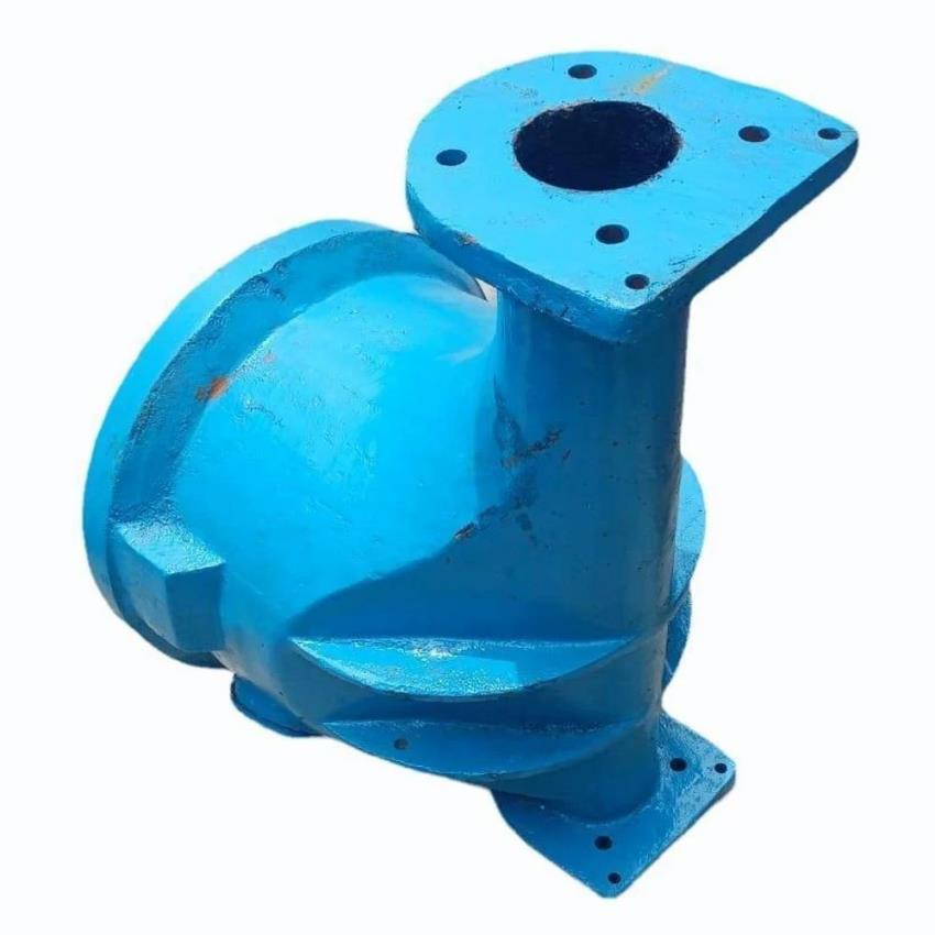 1000L Stainless Steel Pneumatic Ash Vessel