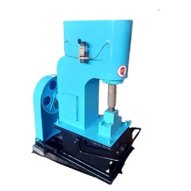 1000W Pneumatic Forging Hammer Machine