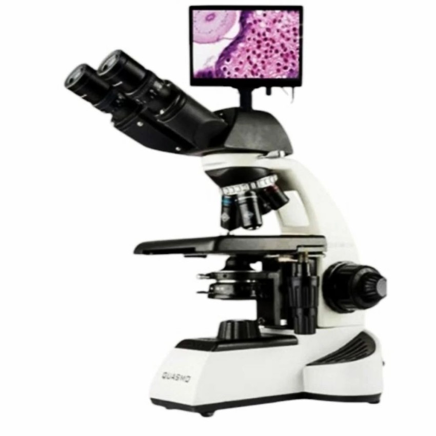 1000x Digi Prime Digital Microscope