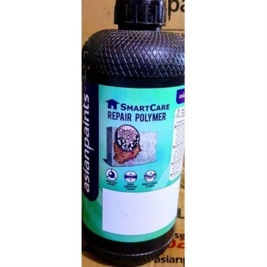 105 Smartcare Repair Polymer 50 Kg Bucket