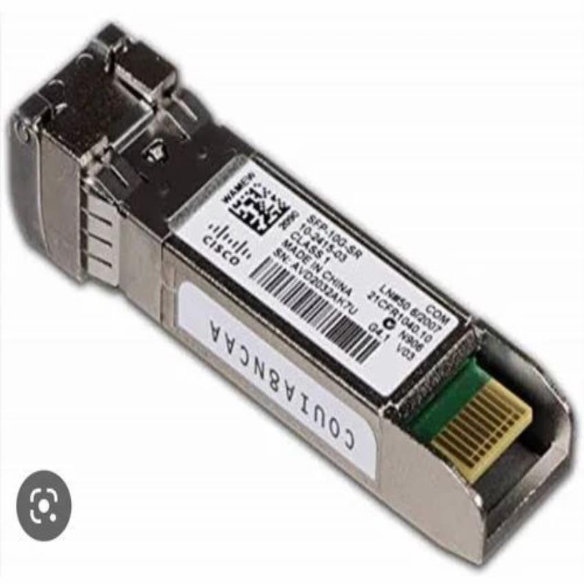 10Gb SFP Module