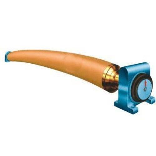 10mm Diameter Rubber Roller
