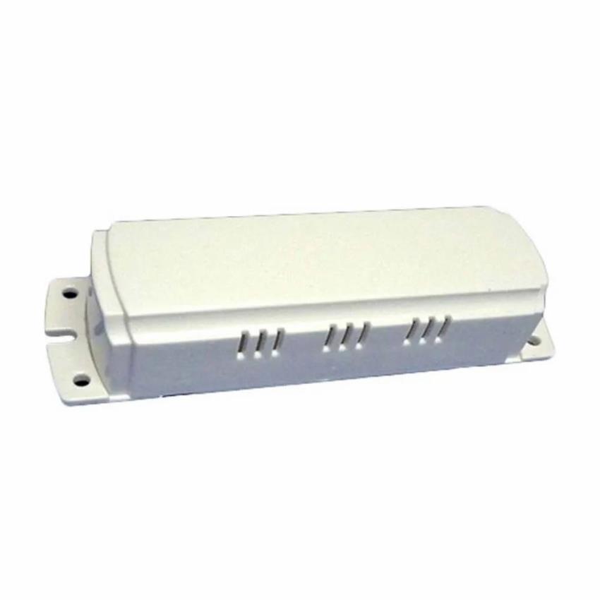 10W 1-Phase Electronic Tube Light Choke, 220V