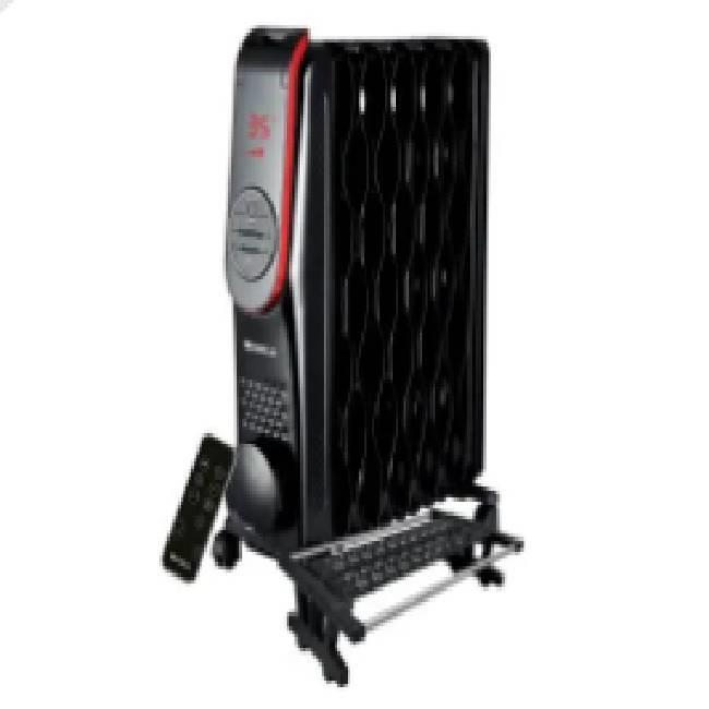 11 Wave Fin Digital OFR