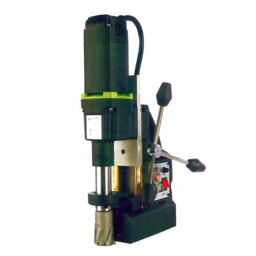 1152 Watt Magnetic Drill KDS-42