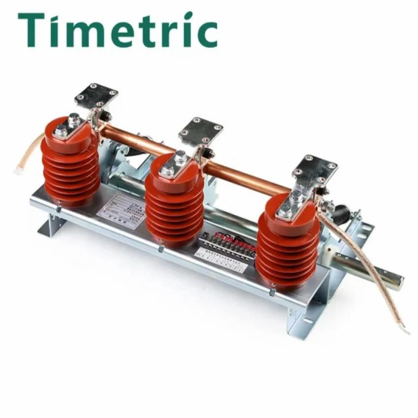 11kV Electrical Bushing