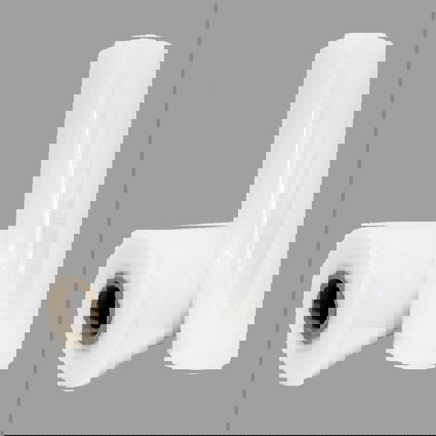 12 Inch DTF Transfer Roll