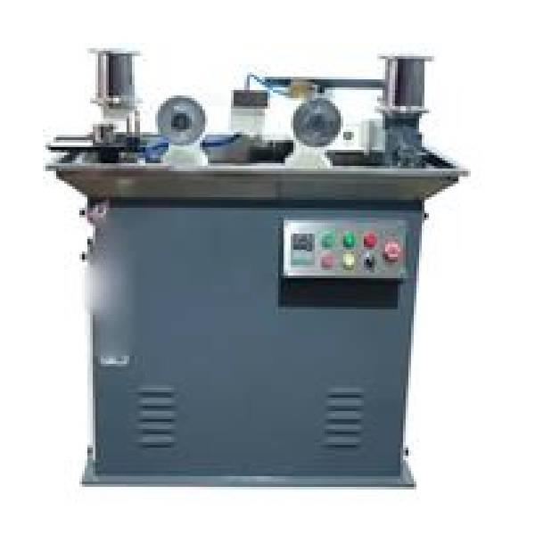 12 Pass Jewelry Wire Drawing Machine