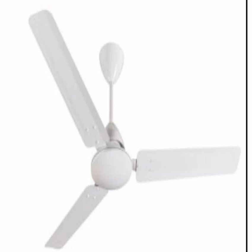 USHA TECHNIX BLDC Ceiling Fan