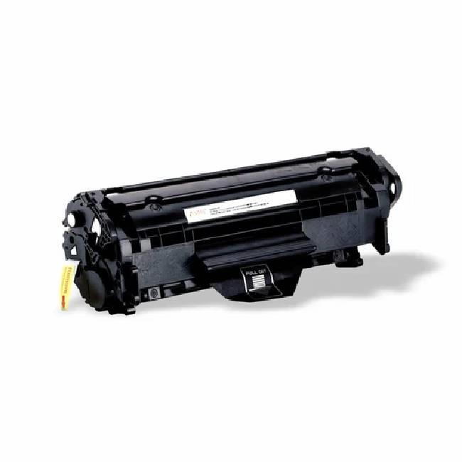12a Compatible Toner