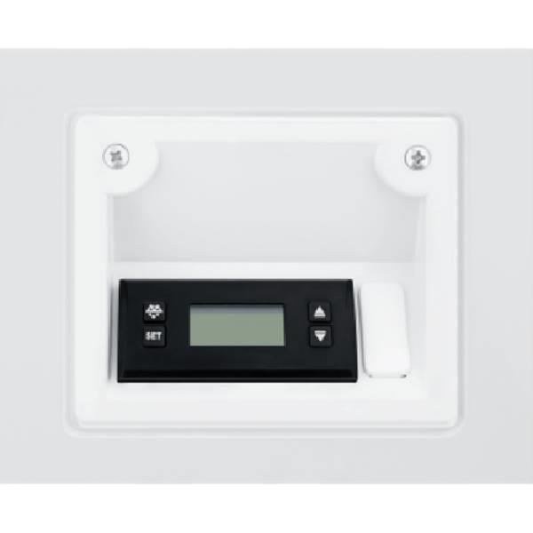 12V Solar Vaccine Fridge