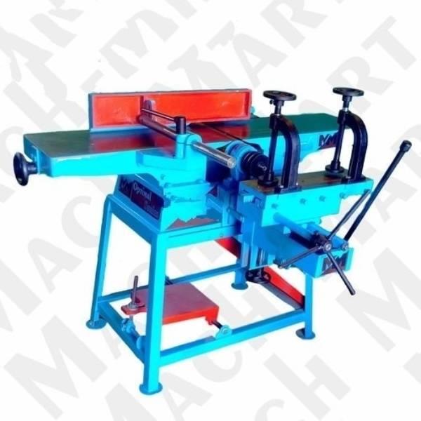 13 Inch Wood Planer Machine