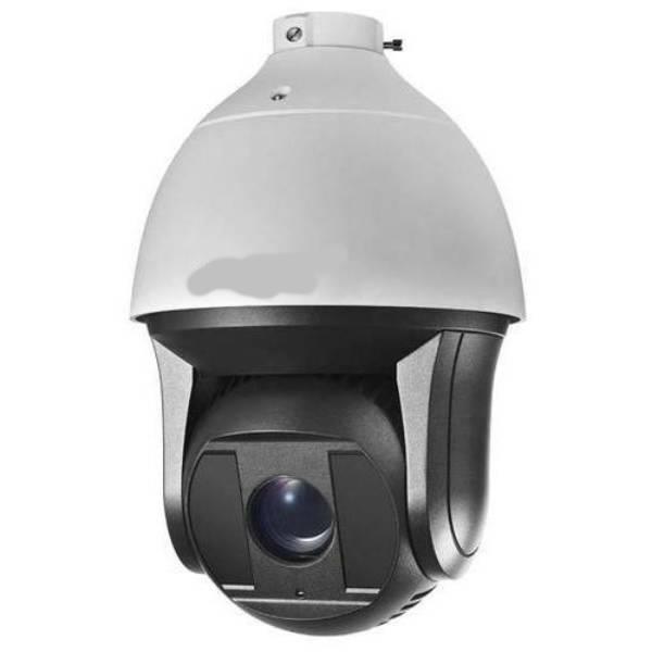 1.3MP Pan Tilt Zoom Surveillance Camera