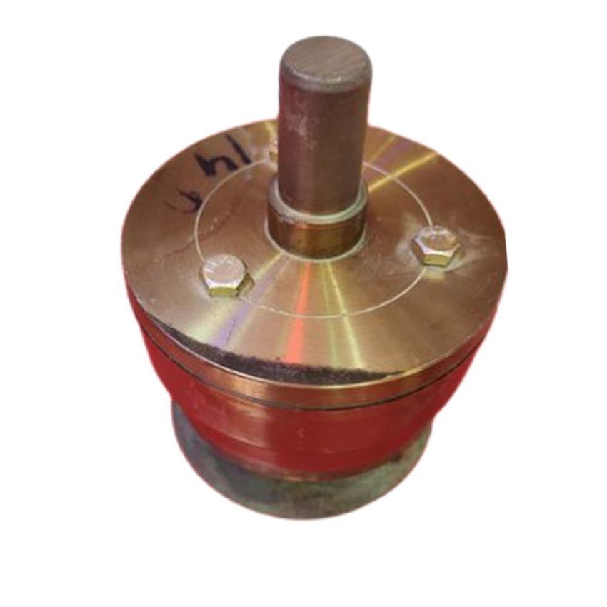 14 Inch MS Paper Dona Die