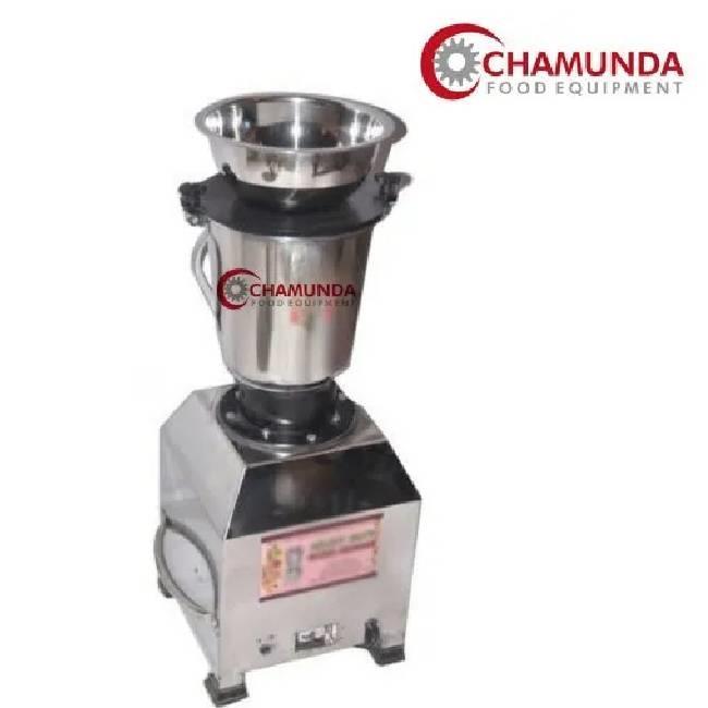 14 Liter Commercial Mixer Grinder