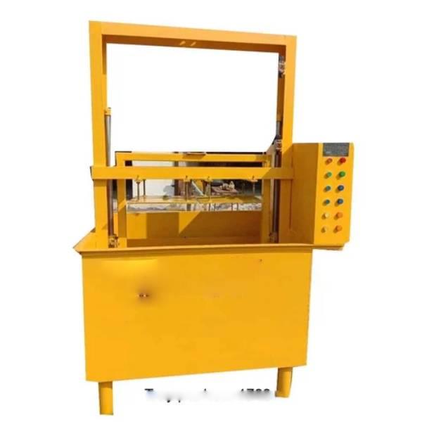 1400TPH Paper Egg Tray Equipment