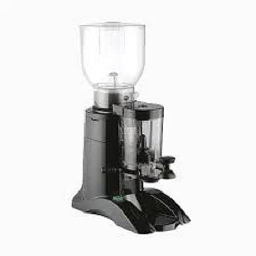 Automatic 600g Capacity Coffee Grinder