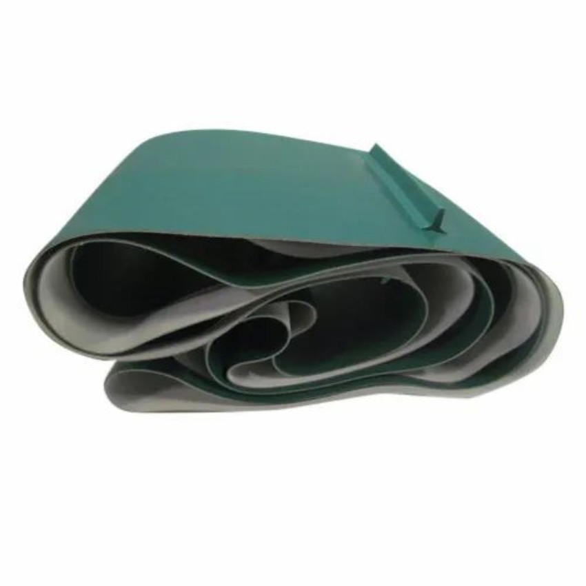 1.5mm Polyurethane Conveyor Belt