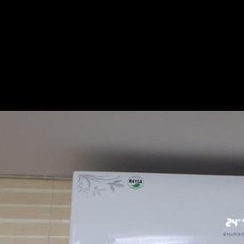 1.5 Ton Split AC Indoor Unit