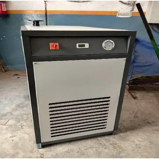 Manufacturer Air Dryer 150 CFM